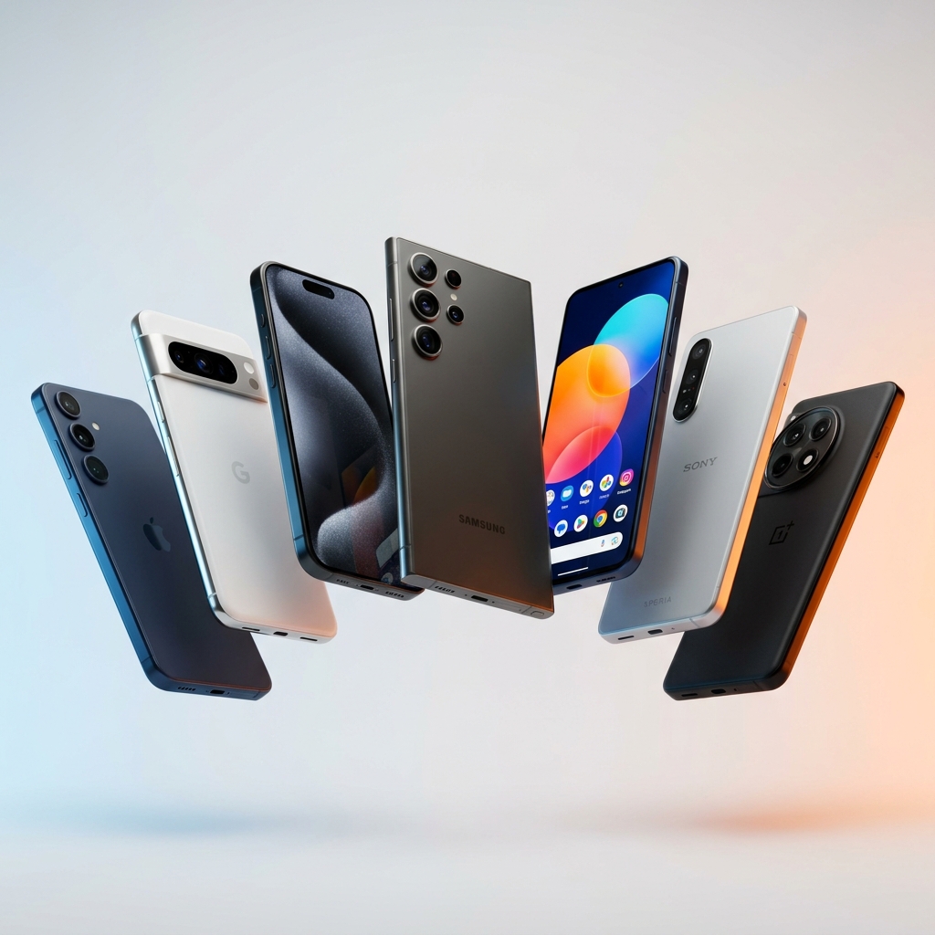 İstanbul ikinci el telefon alan yerler - En yeni akıllı telefonlar