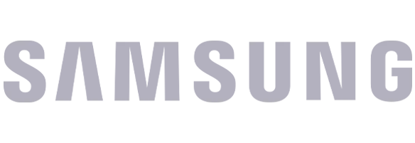 Samsung İkinci El Telefon